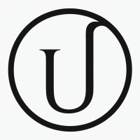 Unique Paris logo - Similar company to Cercle Prestige