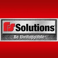 FS Solutions logo - Similar company to Fs Solutions Bv