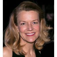 Kim Watkins Coach (old inSHAPE Fitness page) logo - Similar company to Leafline Media