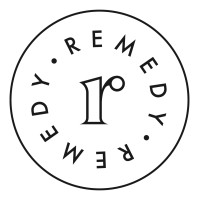 Remedy Holistic Pharmacy logo - Similar company to Wellnessrx Pharmacy