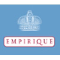 SR Consulting s.r.o.