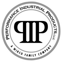 Performance Industrial Products logo - Similar company to Atcam