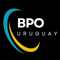 Uruguay BPO Services logo - Similar company to Xtendo Group | Bpo