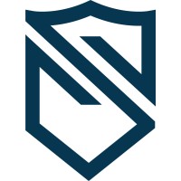 Neses Information Technology logo - Similar company to Allconfig