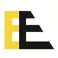 Earth Exchange Pty Ltd logo - Similar company to Earth Exchange