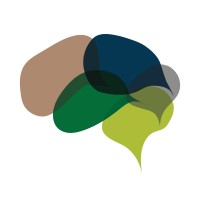 Mentally Fit With Ellin logo - Similar company to Bespoke Wellness Partners