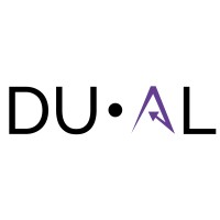 DUAL Practical insights for language professionals logo - Similar company to Comunidad Ágora