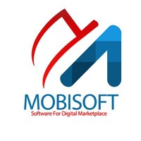 Mobisoft360 Inc logo - Similar company to Bingpay