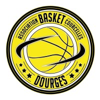 Association Basket Courcelles Dourges logo - Similar company to Plastib
