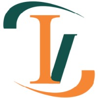 Consultoria Visatec logo - Similar company to Matita Perê