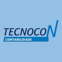 Tecnocon Contabilidade logo - Similar company to Tecnocon Textil, S.L.
