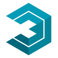 3D Ever logo - Similar company to CODI, Lda