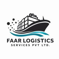 FAAR LOGISTICS SERVICES (PRIVATE) LIMITED logo - Similar company to Outconiq Gmbh