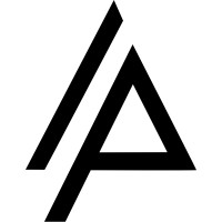 ADLER construction logo - Similar company to Adler Group, Inc.