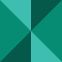 ICON REAL ESTATE logo - Similar company to Icon Development Group Inc