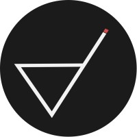 div Inc. logo - Similar company to Sxi