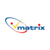 Matrix Semiconductors And Telecommunications Pvt Ltd