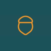 NUTS marketing logo - Similar company to Crypteautrust