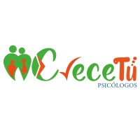CRECETU logo - Similar company to Iee Bartolomé Herrera
