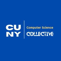 CUNY CS Collective logo - Similar company to Cuny Tech Prep