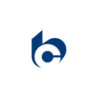 Bank of Communications (Luxembourg) S.A. logo - Similar company to Lesien