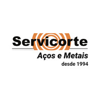 Servicorte Ind e Com logo - Similar company to Coldbras