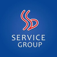 Service Group logo - Similar company to Cobacorp