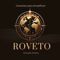 Roveto logo - Similar company to Mc Logistics