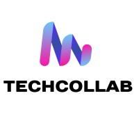 TechCollab logo - Similar company to Sogediproma