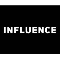 Influence Talent Management, LLC logo - Similar company to Recordian