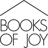 Books Of Joy