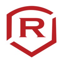 Relentless Consulting - Structural & Civil Engineers logo - Similar company to Pba Projects