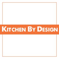 Kitchen by Design Hyderabad logo - Similar company to Kitchen By Design