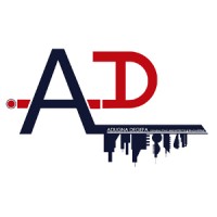 ADUGNA DEGEFA consulting architects logo - Similar company to Ees Architects And Engineers P.L.C