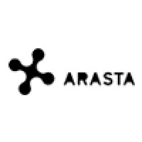 Arasta İletişim logo - Similar company to Arasta Pack