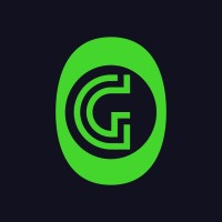 GOODINOV logo - Similar company to Agence Trédunion