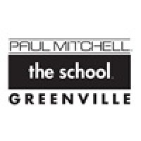 Paul Mitchell The School Greenville