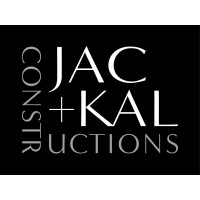 Jac+Kal Constructions logo - Similar company to Projectplus