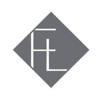 FL.Makeup logo - Similar company to Fanny Beauty Makeup