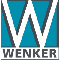 Wenker Inc. logo - Similar company to Syscon Construction
