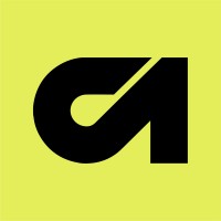 Gravitywell logo - Similar company to Torch®