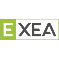 EXEA Conseil logo - Similar company to Sogea