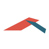 Golden Group Roofing logo - Similar company to Rootless Agency