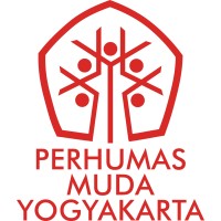 Perhumas Muda Yogyakarta