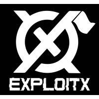 ExploitX CIT logo - Similar company to Null Eec