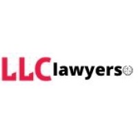 Legal Light Consulting