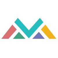 Multicultural Veterinary Medical Association (MCVMA) logo - Similar company to Blackdvm Network, Llc
