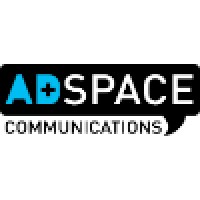 AdSpace Communications