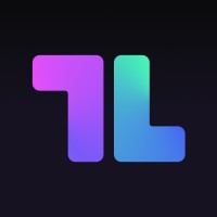 Trialab logo - Similar company to Mirvis Technology