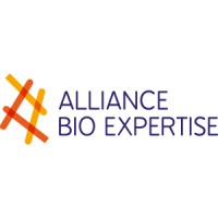 Alliance Bio Expertise logo - Similar company to Anemcoli